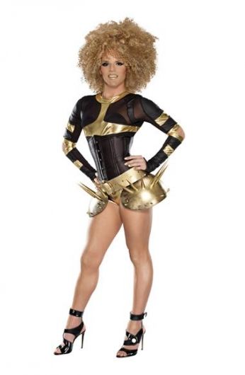 Foto de Willam Belli