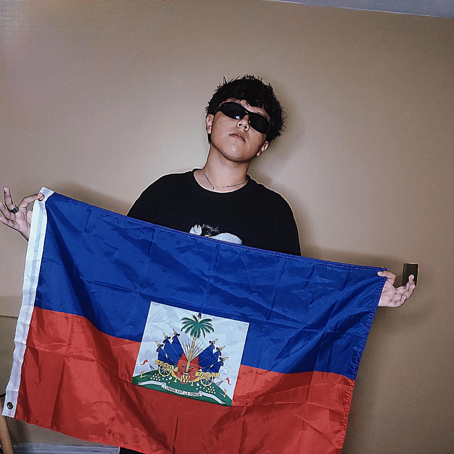 Foto de MatysitoFlowBakan0