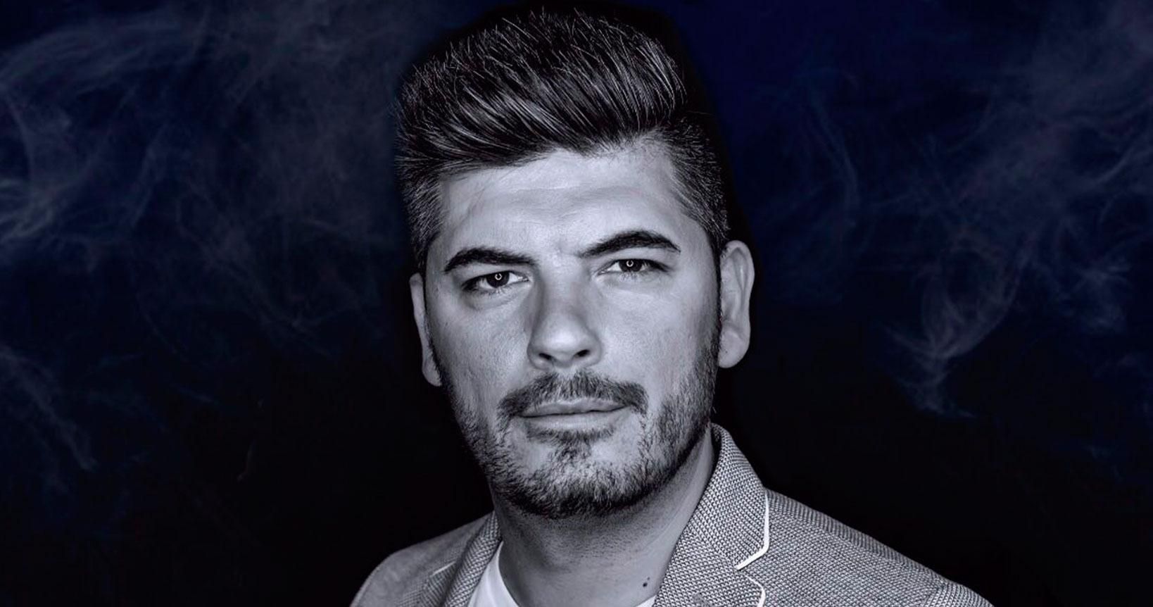 Foto de Demarco Flamenco