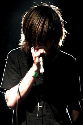 Foto de Roses For Raychael