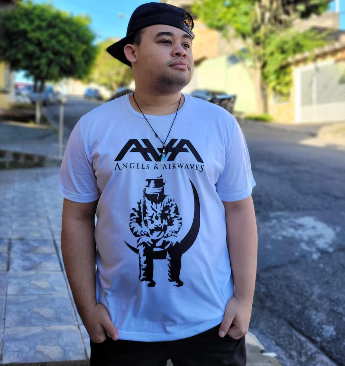 Foto de Climb Up To The Stars