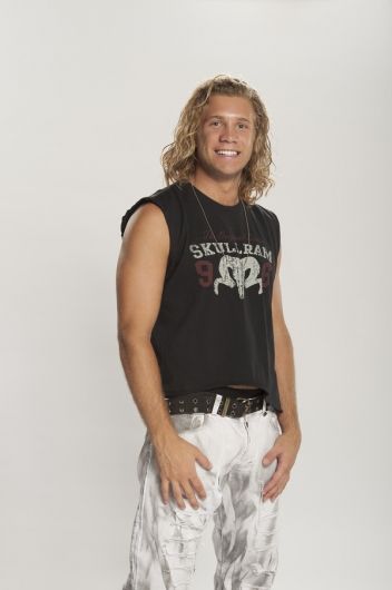 Foto de Nicolas Riera