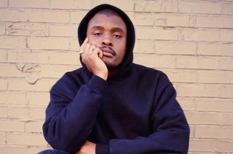 Foto de Nourished by Time