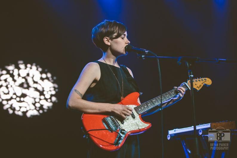 Foto de Cross Record