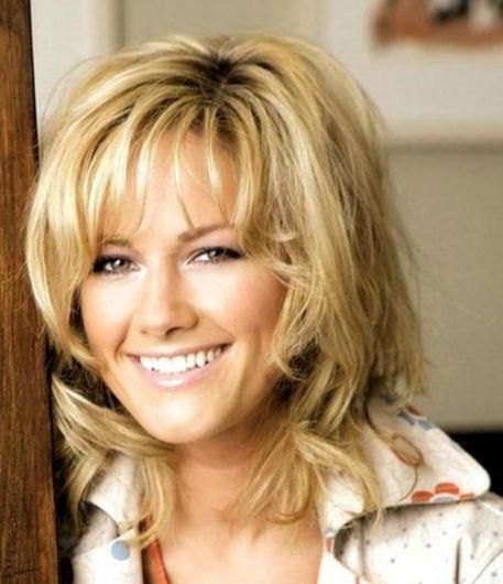 Photo of Helene Fischer