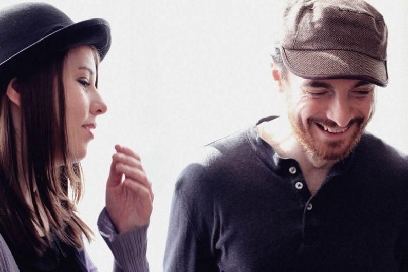 Foto de Air Traffic Controller