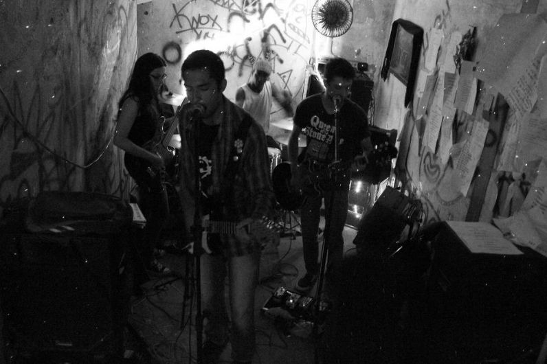 Photo of Abacates Valvulados