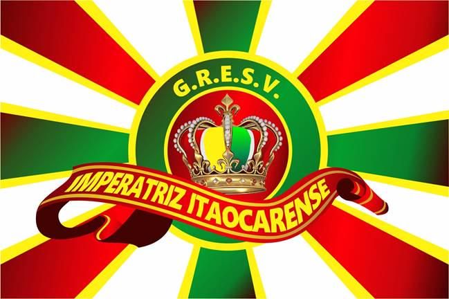 Foto de G.R.E.S.V Imperatriz Itaocarense