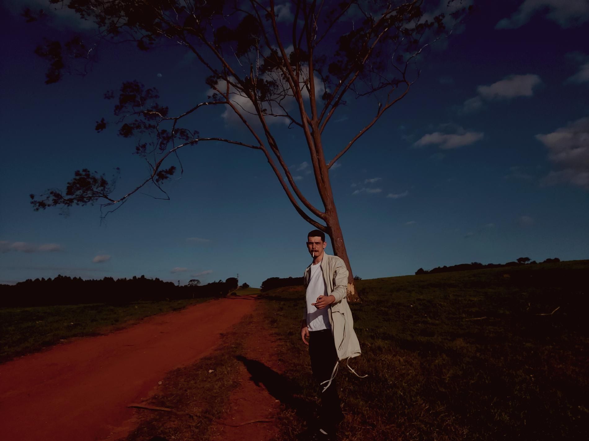 Foto de Artur Müller