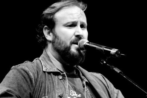 Foto de Samuel Barbosa