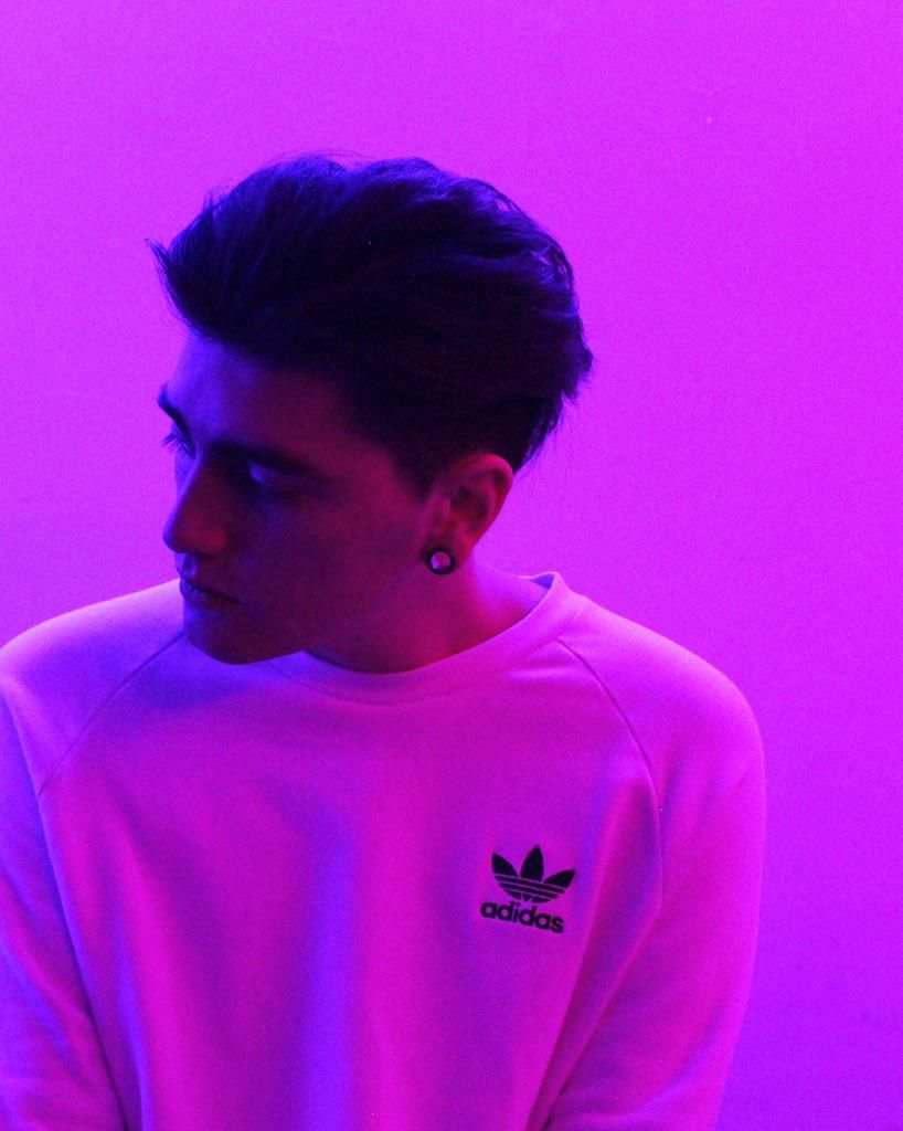 Foto de Bastian Cortes