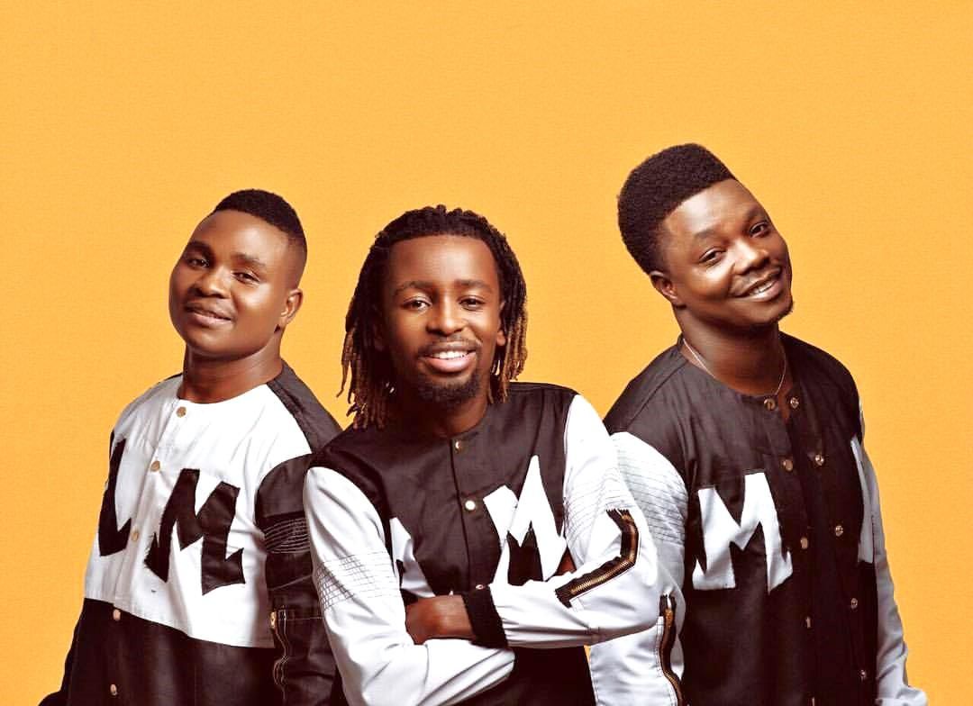 Foto de Afro Madjaha