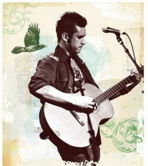 Foto de Matthew Santos