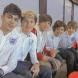 Foto do artista One Direction