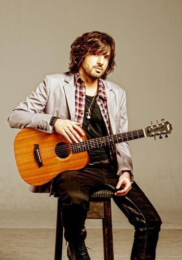 Foto de Rotação Inversa