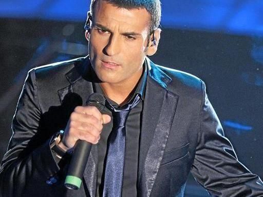 Foto de Sal Da Vinci