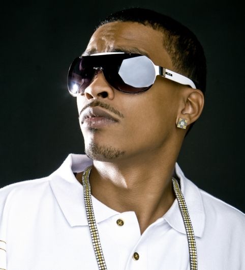 Foto de Archie Eversole