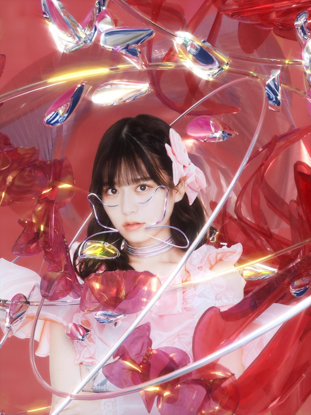 Foto de 月足天音 (Amane Tsukiashi)