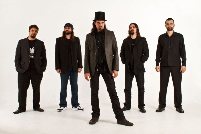 Foto de Seven Side Diamond