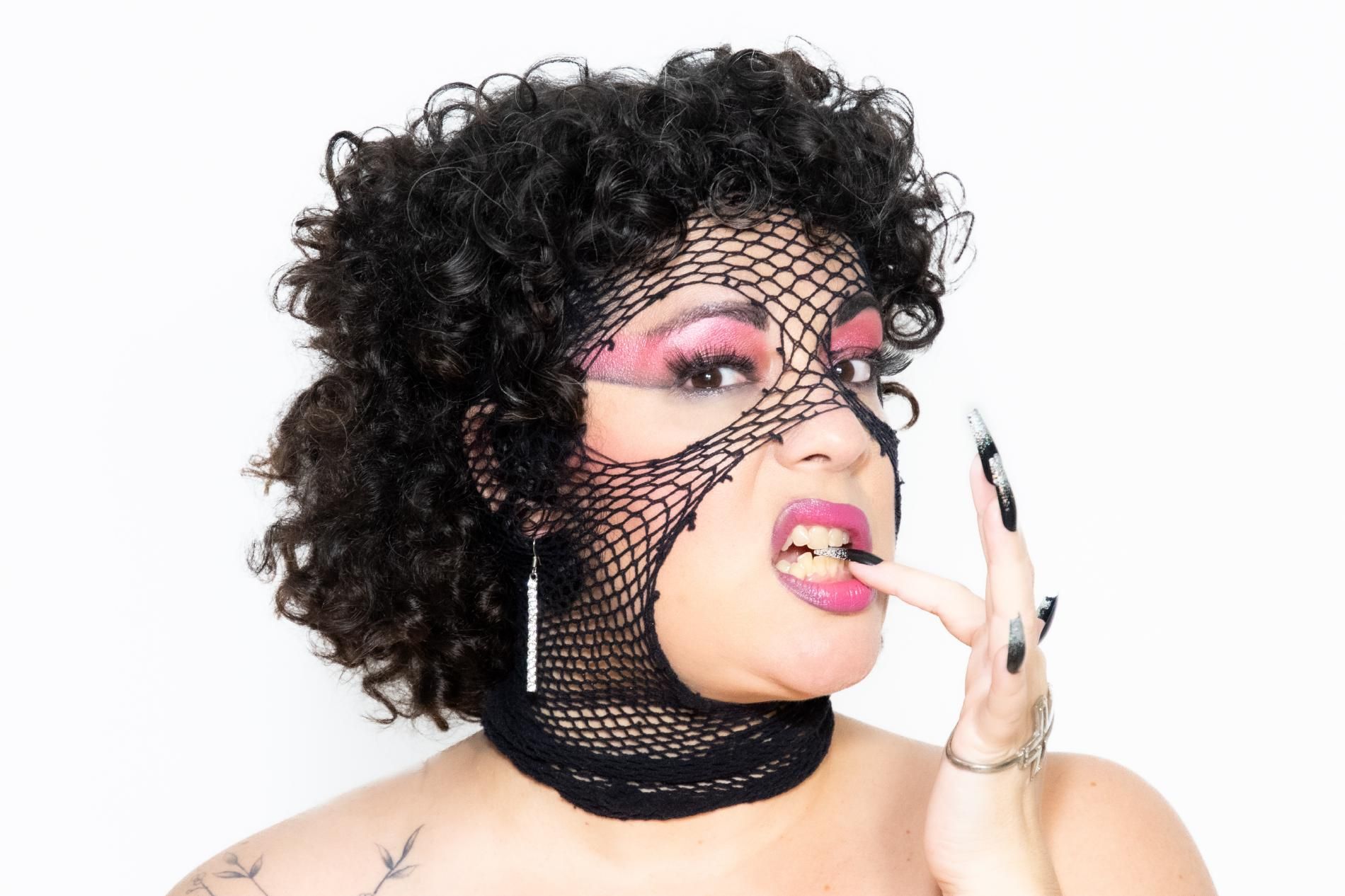 Foto de Katia Jorgensen