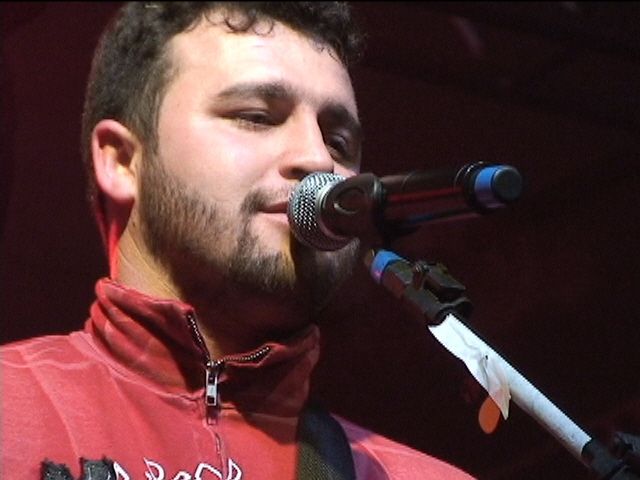 Foto de Gabriel Silva