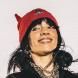 Foto del artista Billie Eilish