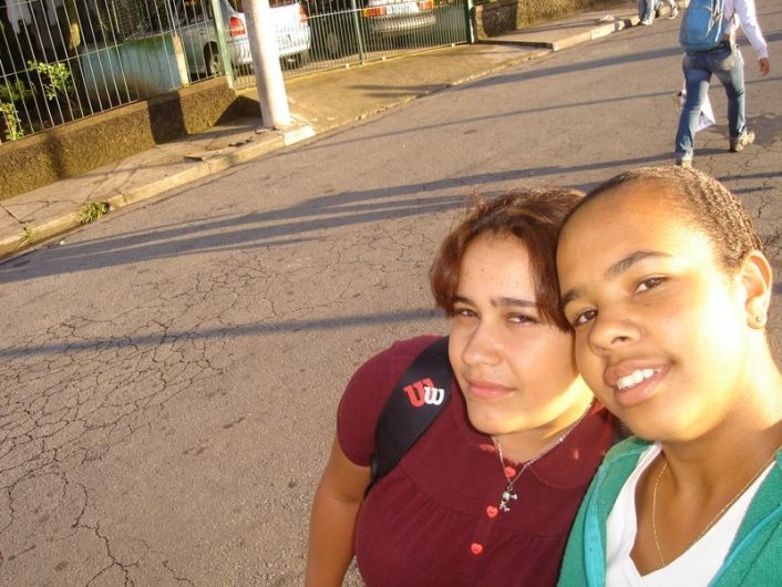 Foto de Vale de Venus