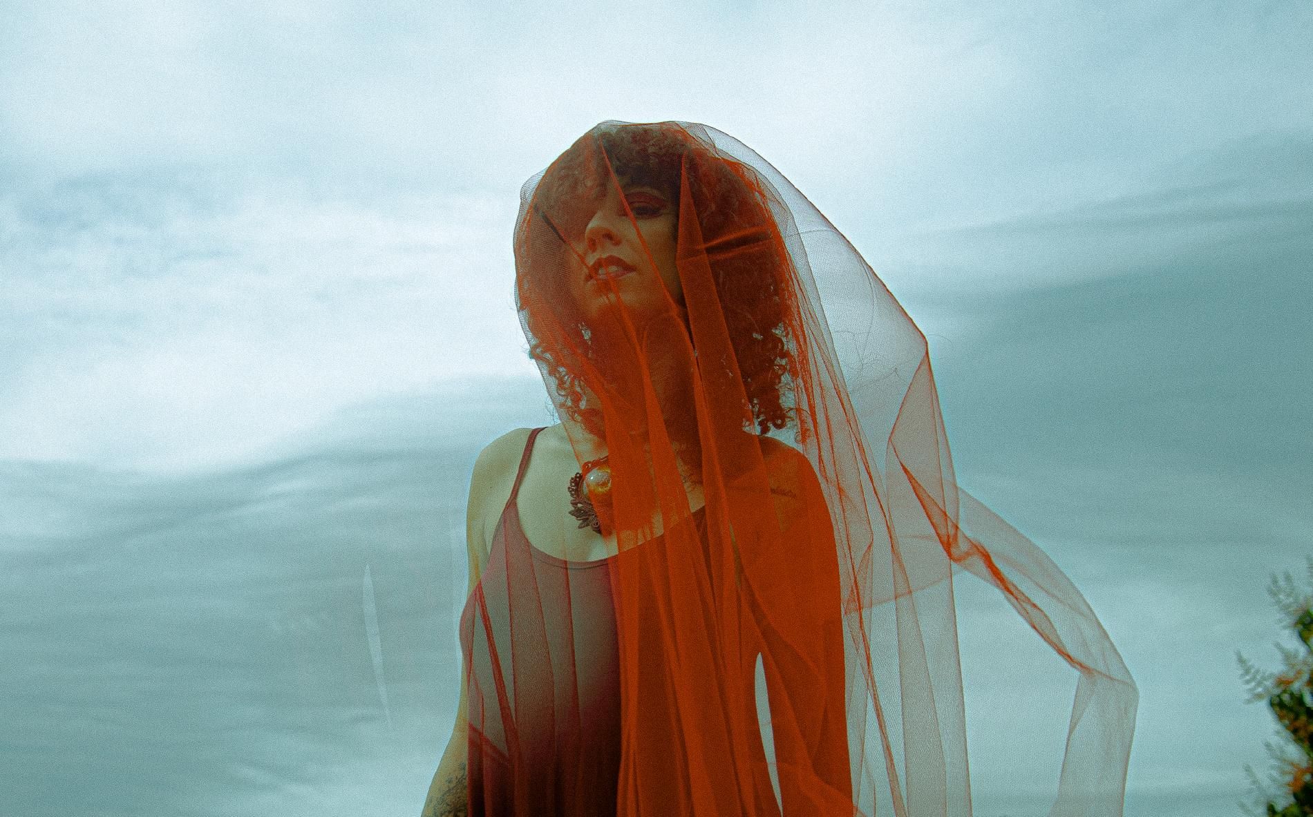 Foto de Natália Xavier