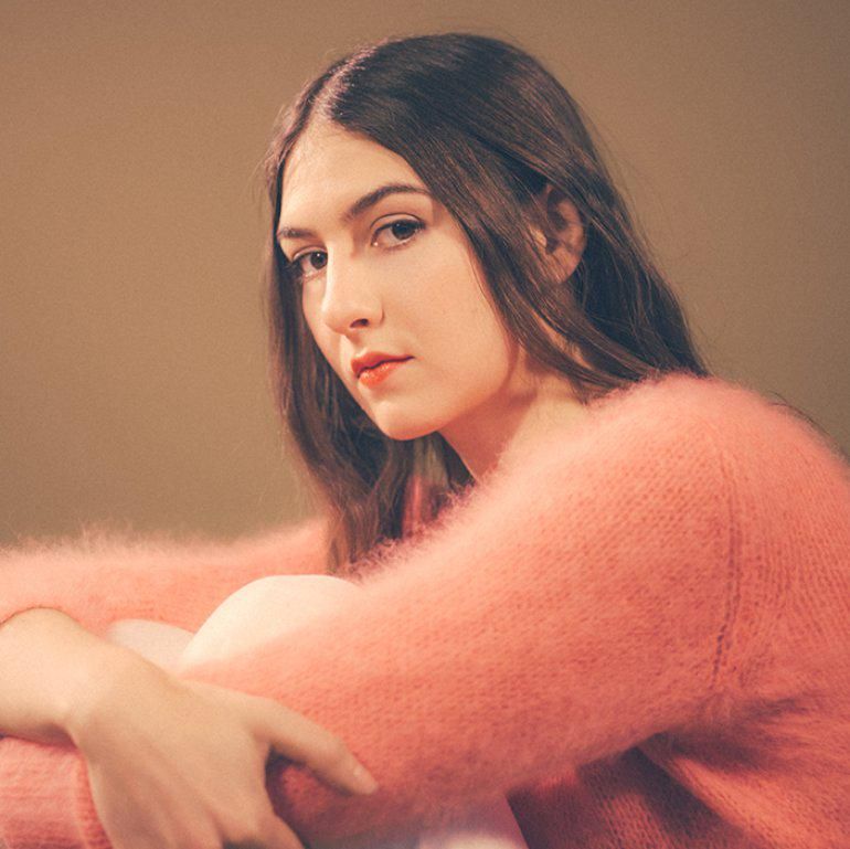 Foto de Weyes Blood