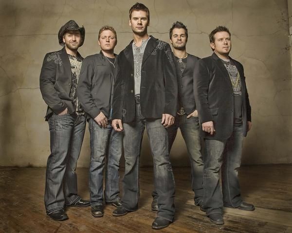 Foto de Emerson Drive