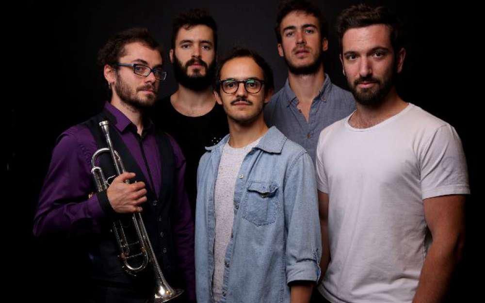 Foto de Boulevard des Airs