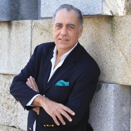 Foto de João Guiomar