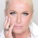 Foto do artista Xuxa