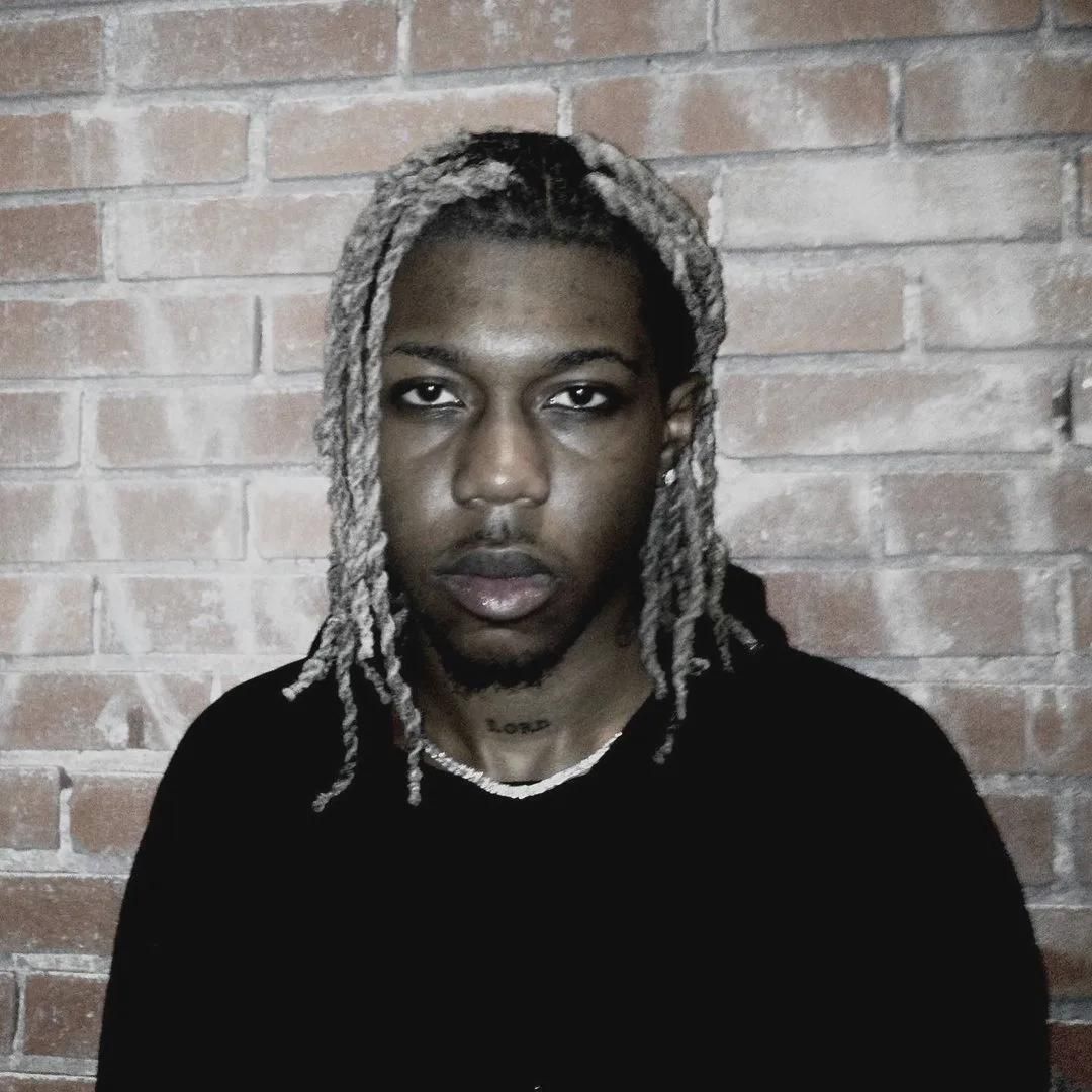 Foto de Destroy Lonely