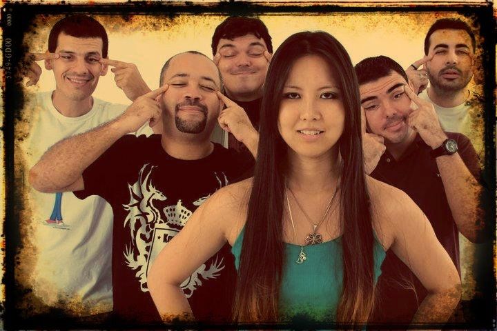 Photo of Bando de Conga