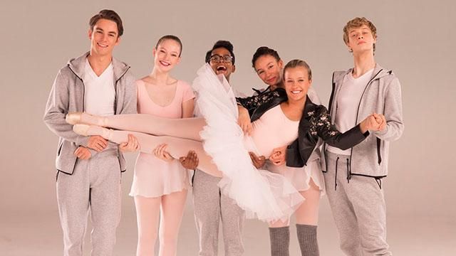 Foto de Find Me In Paris