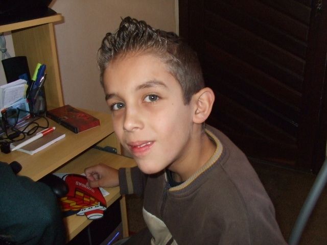 Foto de Cubo Mágico