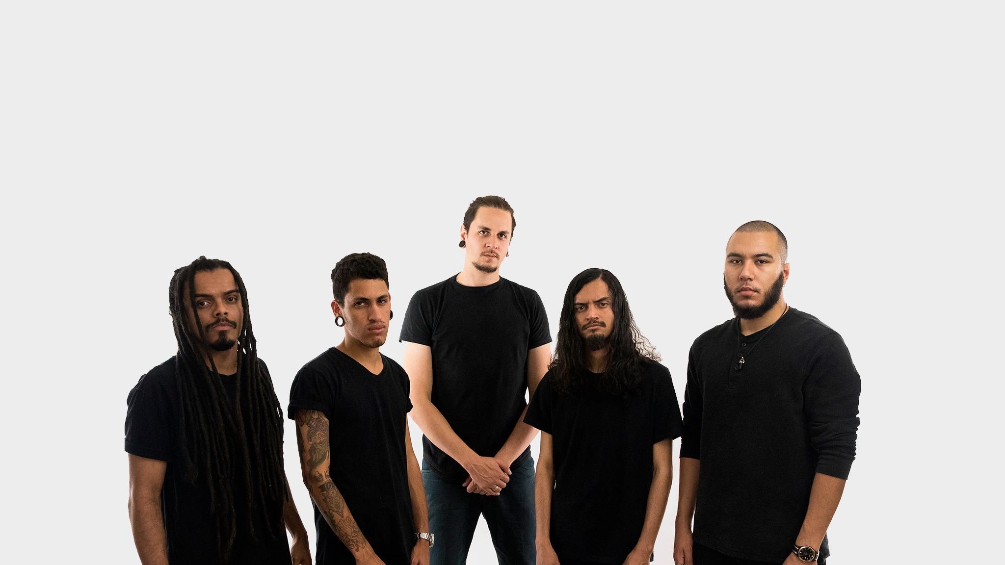 Foto de Until We Have A Name