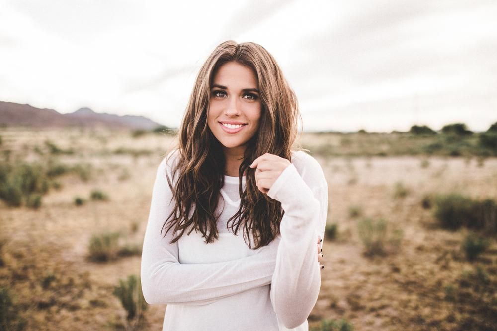 Foto de McKenna Breinholt