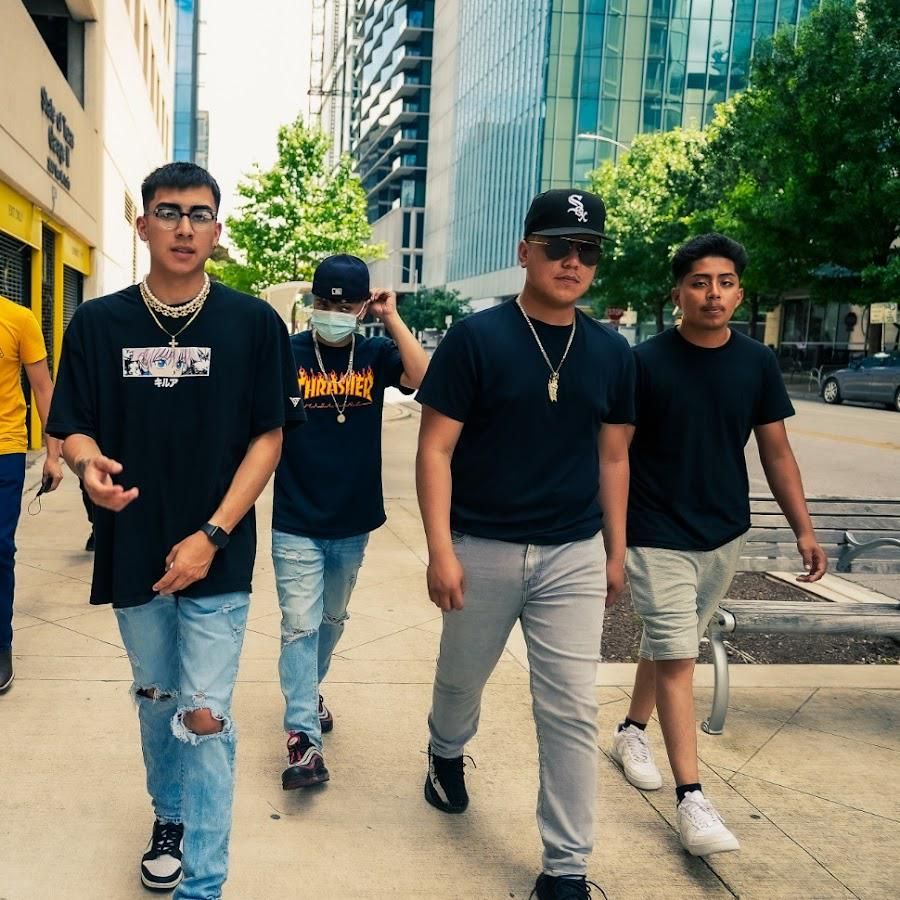 Foto de Alta Elegancia