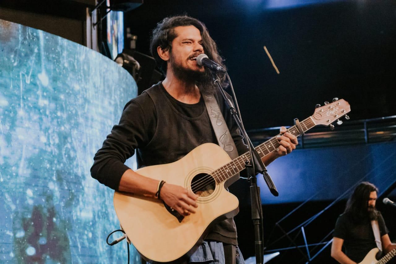 Photo of Pr. W junior