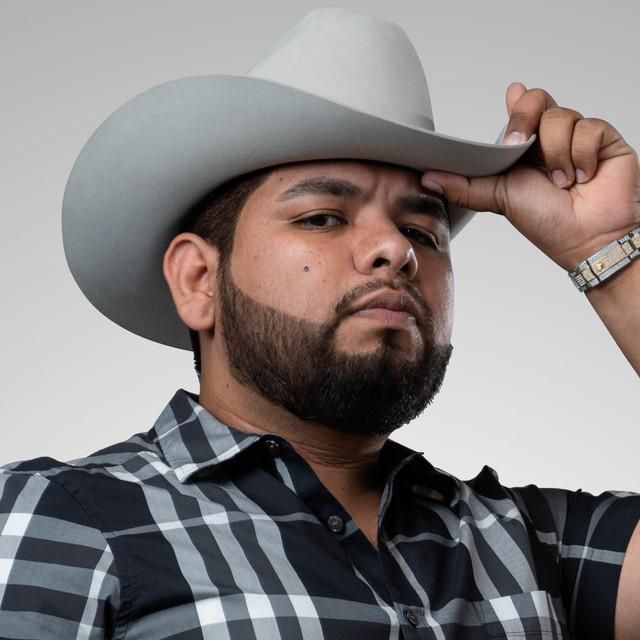 Foto de Panchito Arredondo