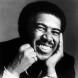 Foto del artista Ben E. King