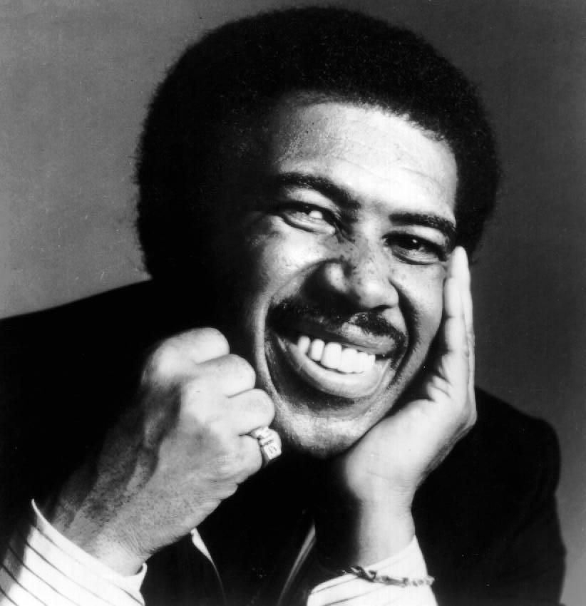 Foto de Ben E. King