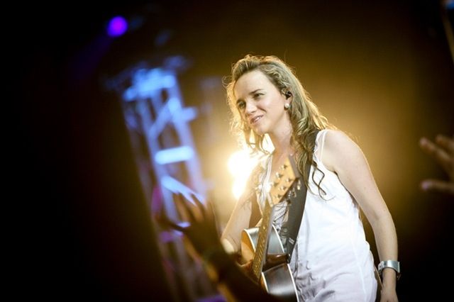 Foto de Soulfire Revolution