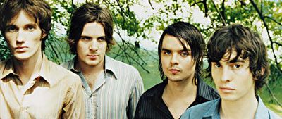 Foto de Ambulance Ltd