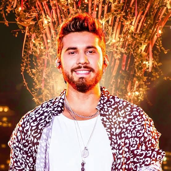 Foto de Gustavo Mioto