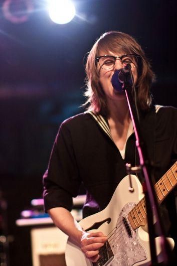 Foto de Now, Now Every Children