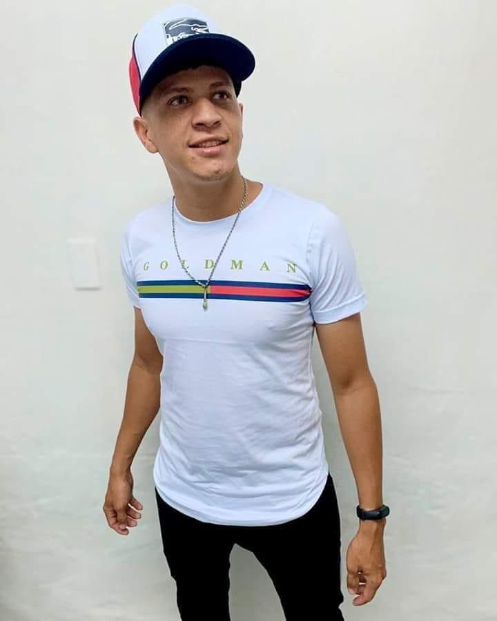 Foto de G4 O Som da Pegação