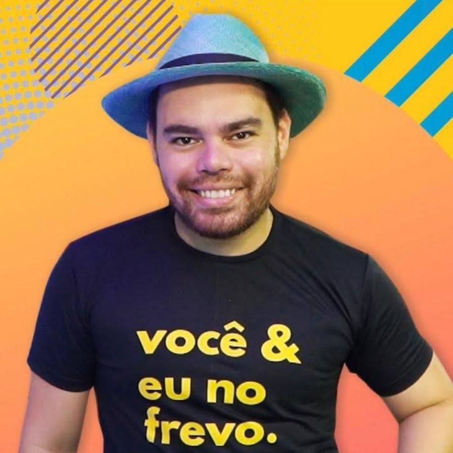 Foto de Amauri Nascimento